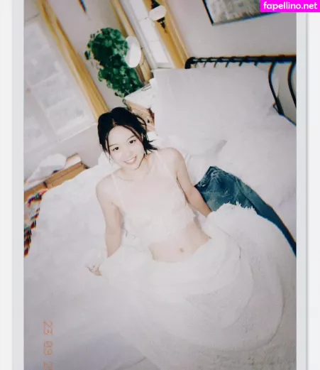 Helenhmy OnlyFans Thumbnail #ouPHUDxRPw