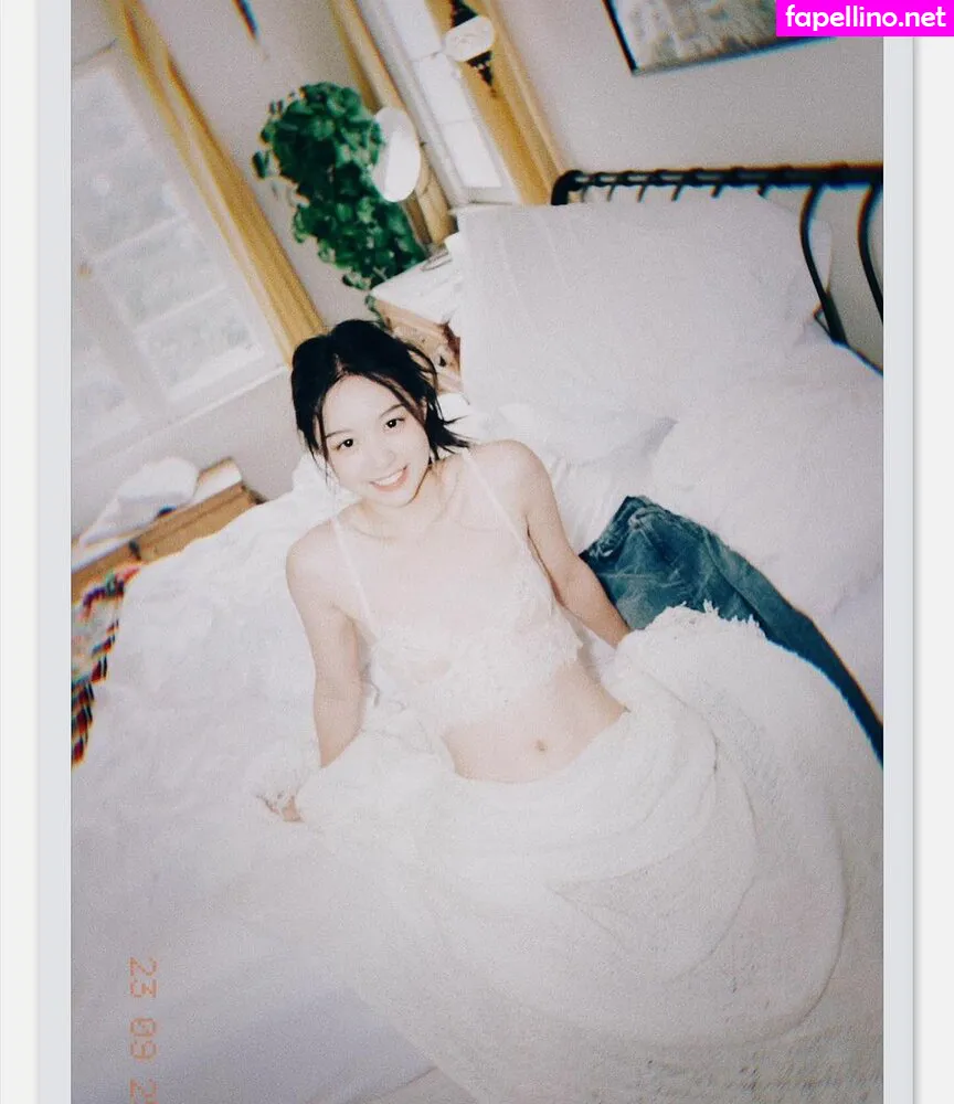 helenhmy, å°å®é¼»Helen Nude Leaked OnlyFans Photo #ouPHUDxRPw