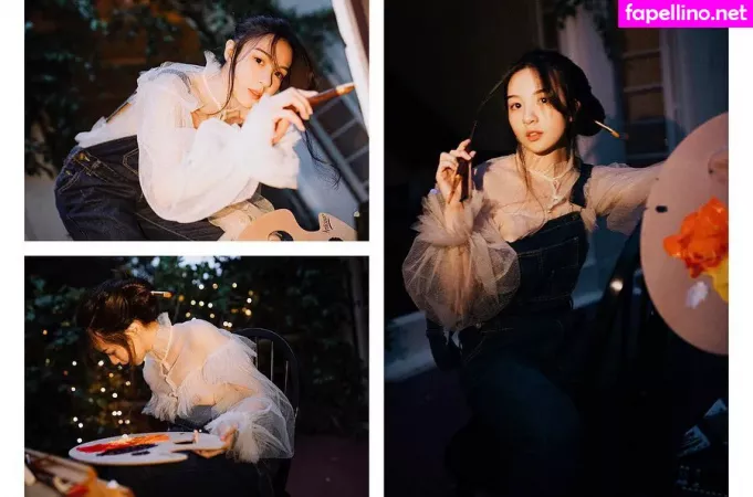 Helenhmy OnlyFans Thumbnail #q9bXwSwWXr