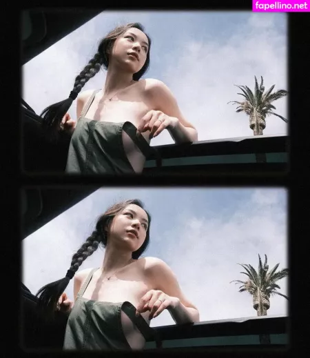 Helenhmy OnlyFans Thumbnail #t5g3Qr8bP6