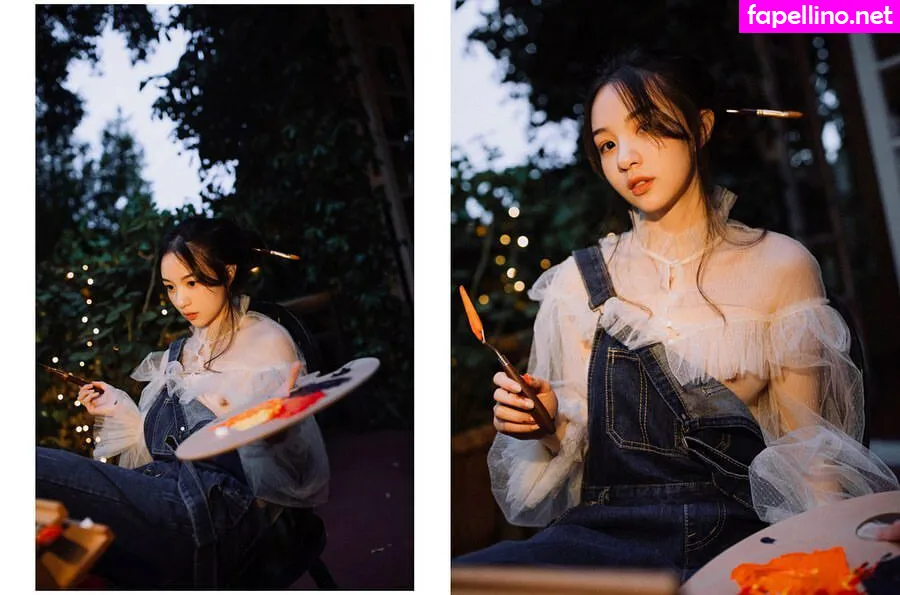 helenhmy, å°å®é¼»Helen Nude Leaked OnlyFans Photo #y4smOUuZX5