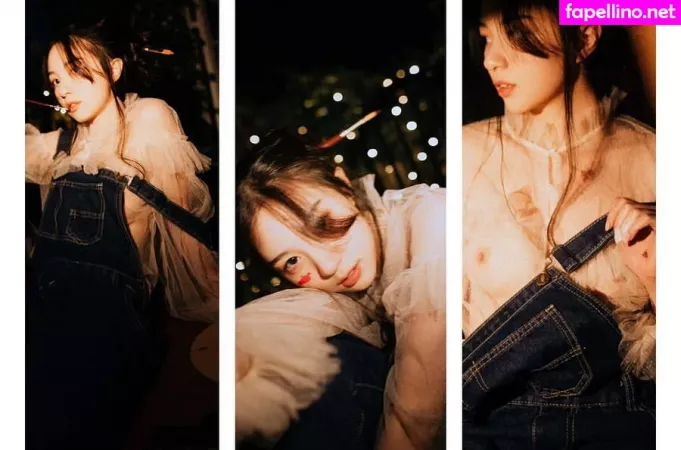 Helenhmy OnlyFans Thumbnail #z8tEC7N85B