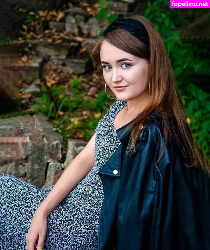 helenlittlerose, thatlittleroseishere Nude Leaked OnlyFans Photo #Mg73u1IfPg