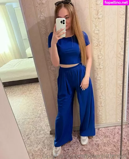 Helenlittlerose OnlyFans Thumbnail #NxmteuE2xY