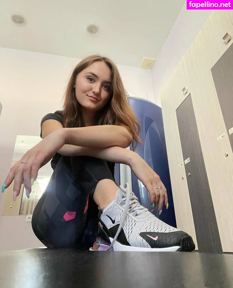 helenlittlerose, thatlittleroseishere Nude Leaked OnlyFans Photo #hafTaD4oNR