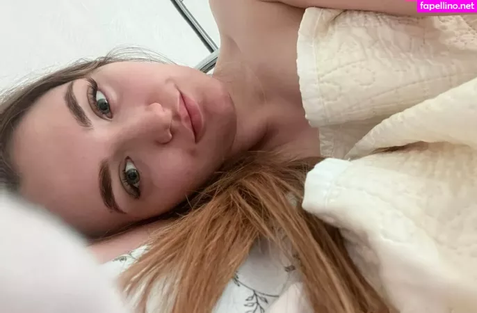 Helenlittlerose OnlyFans Thumbnail #mnulcuxTMd