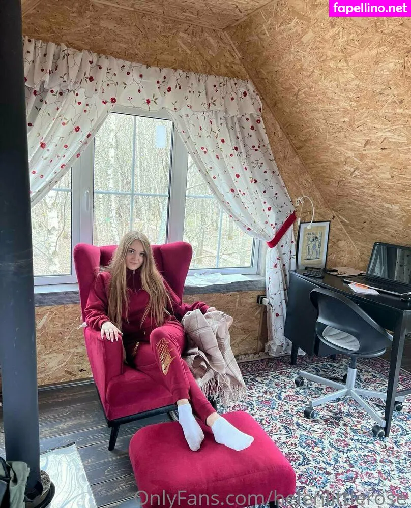 helenlittlerose, thatlittleroseishere Nude Leaked OnlyFans Photo #yaLWnr7gOE