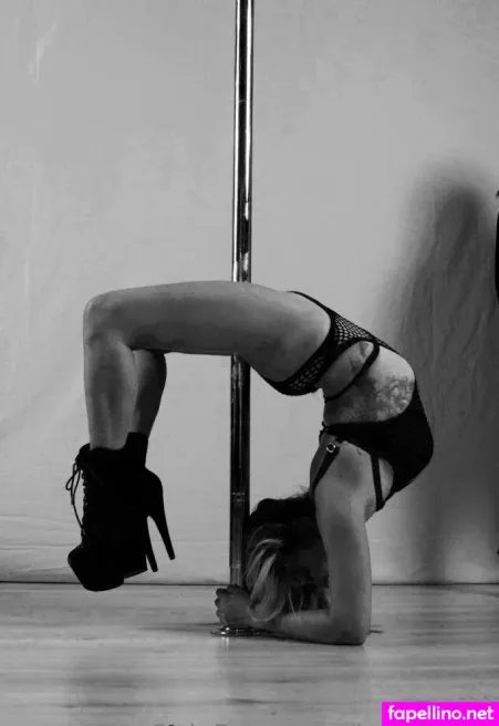 Helennamd OnlyFans Thumbnail #8JEYnUrO3i