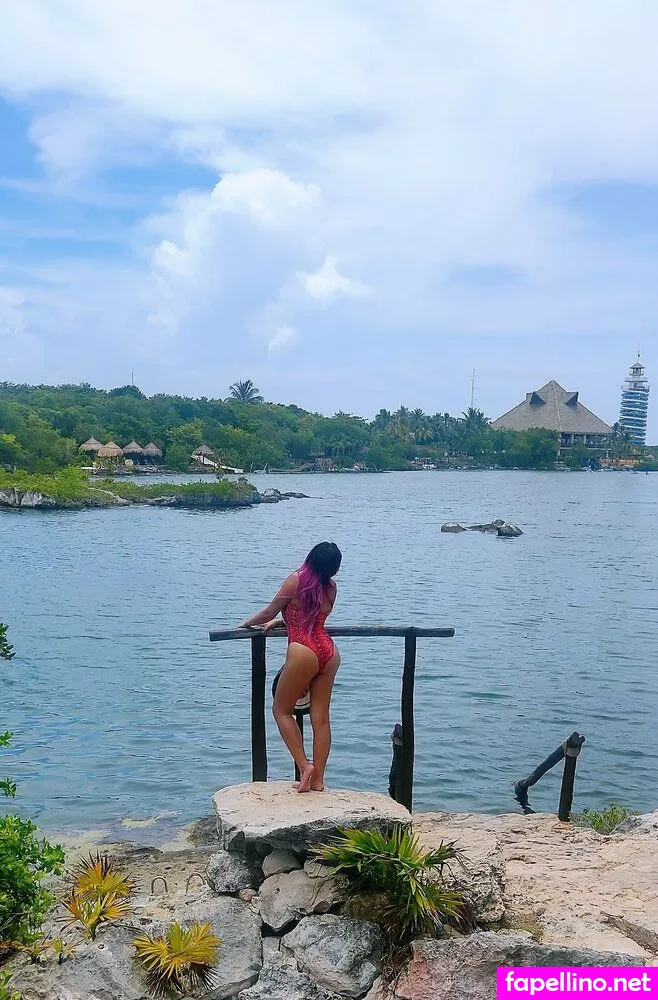 helennamd, helennamed_ Nude Leaked OnlyFans Photo #iCYajFhzEz