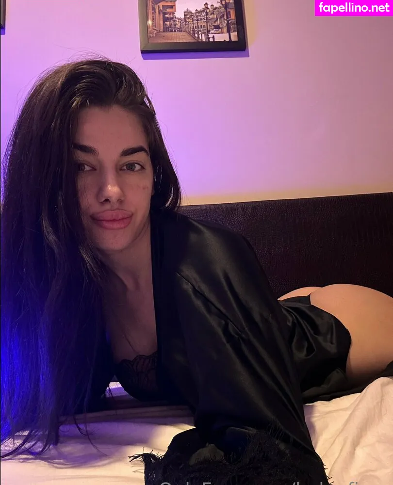 1helenxxx, helenpipe Nude Leaked OnlyFans Photo #6ZbU58kHcv