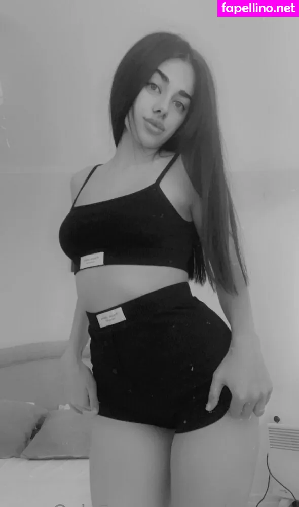 1helenxxx, helenpipe Nude Leaked OnlyFans Photo #dAAO38W32T