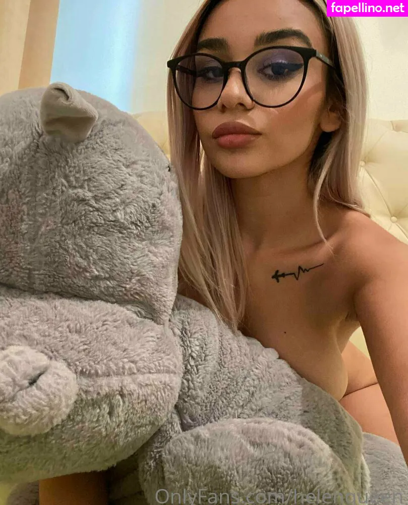 helenowen, helenqueen, https: Nude Leaked OnlyFans Photo #89byeJoN7X