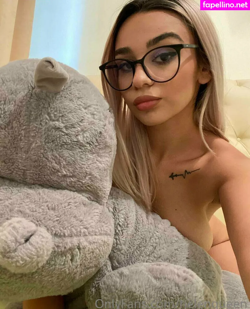 helenowen, helenqueen, https: Nude Leaked OnlyFans Photo #JYuIhFv5gk