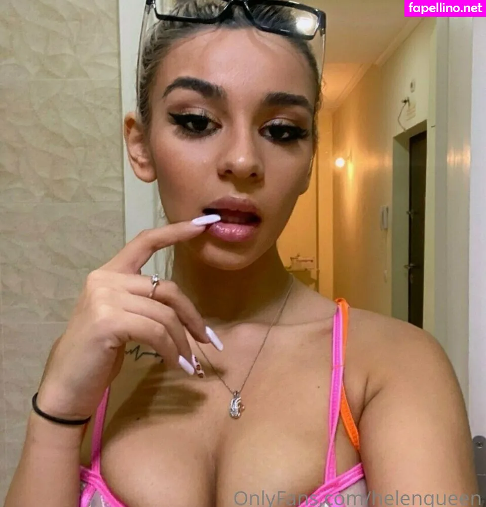 helenowen, helenqueen, https: Nude Leaked OnlyFans Photo #K7J4ZWAAsI