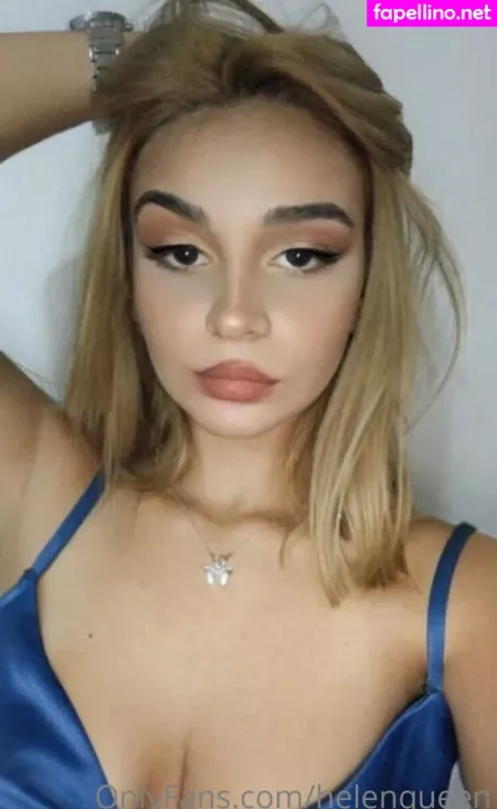 Helenqueen OnlyFans Thumbnail #NXYnUqznR1