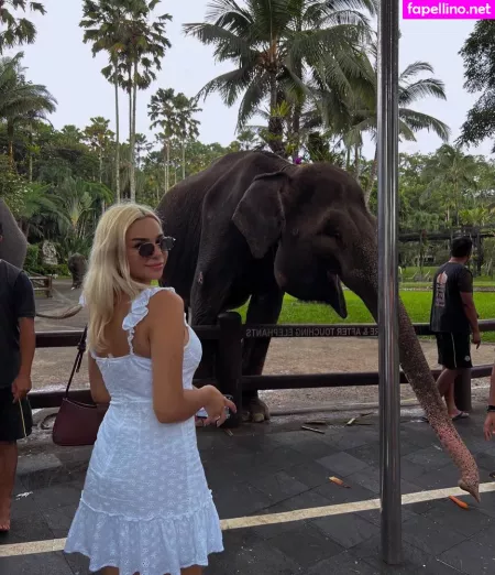 Helenqueen OnlyFans Thumbnail #W4Vek0tqha