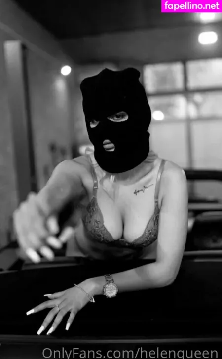 Helenqueen OnlyFans Thumbnail #di9j6m11Kv