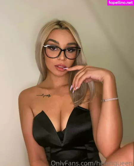 Helenqueen OnlyFans Thumbnail #epSr9um3gM