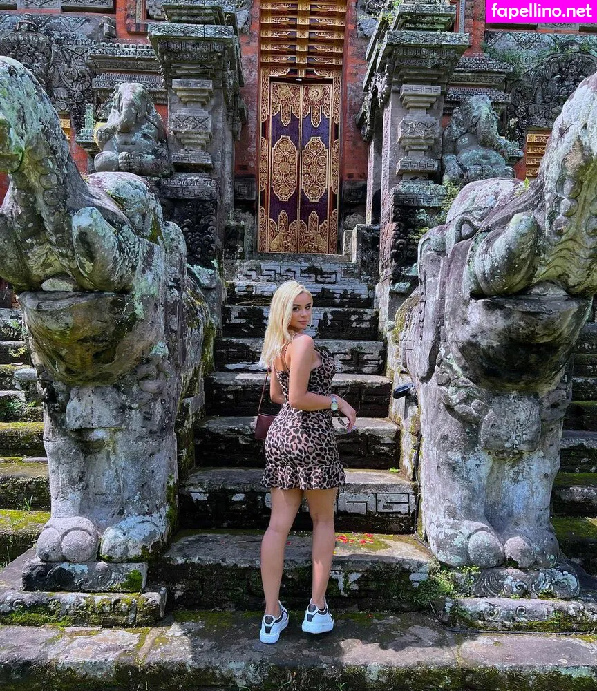 helenowen, helenqueen, https: Nude Leaked OnlyFans Photo #f7ukrl0DP3