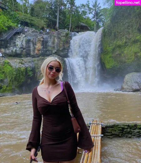 Helenqueen OnlyFans Thumbnail #ipb7a7r3fA