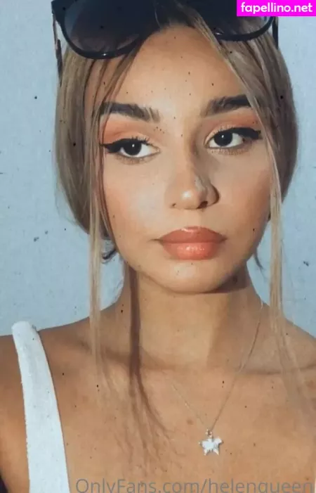 Helenqueen OnlyFans Thumbnail #vUZ69wpEzK