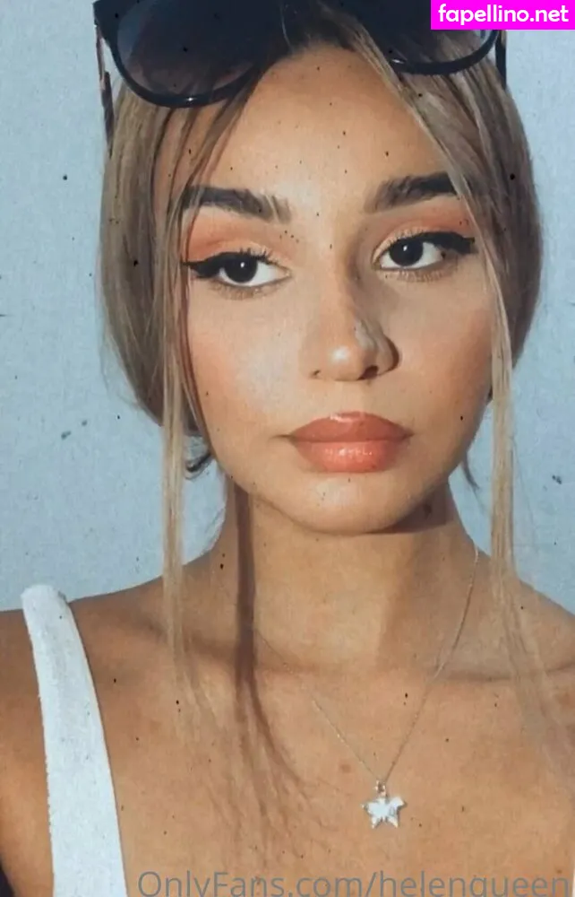 helenowen, helenqueen, https: Nude Leaked OnlyFans Photo #vUZ69wpEzK