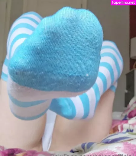 Helenrofficial OnlyFans Thumbnail #JU5Q3mxZFT