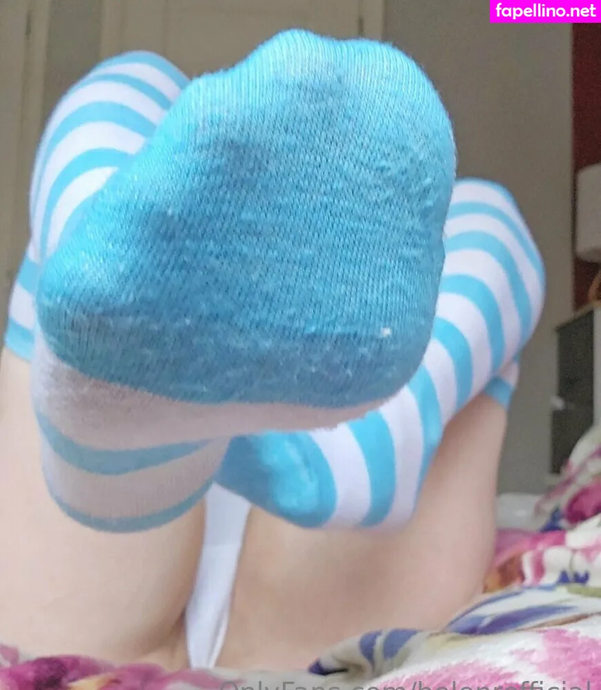 Helenround, helenrounddesigns Nude Leaked OnlyFans Photo #JU5Q3mxZFT