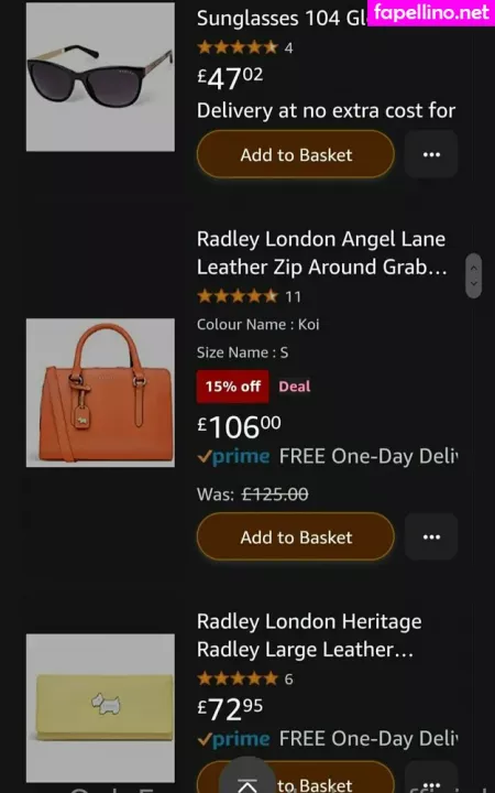 Helenrofficial OnlyFans Thumbnail #LBJBgAtXQL