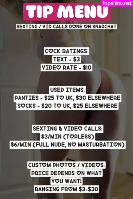 Helenrofficial OnlyFans Thumbnail #U8SVJNTqnw