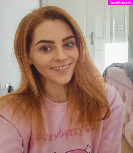 Helenrofficial OnlyFans Thumbnail #WQGrsBsadn