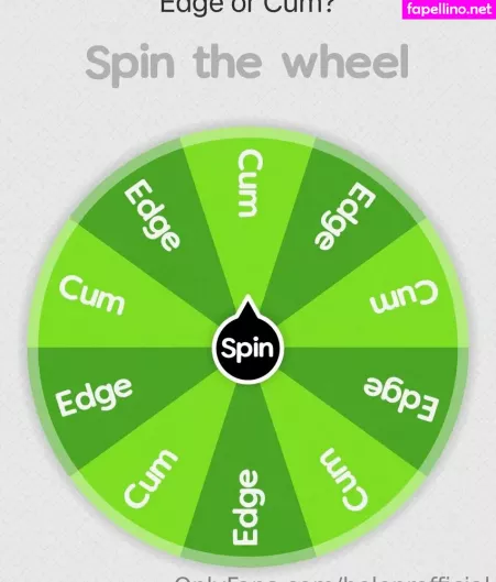 Helenrofficial OnlyFans Thumbnail #fC7TmxjKvJ