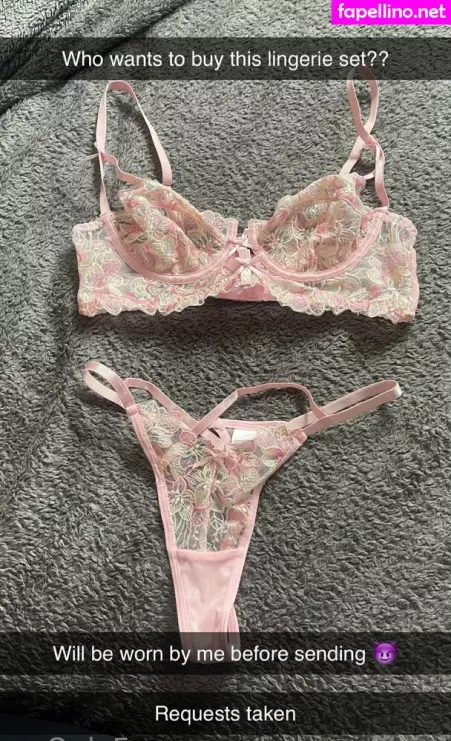 Helenrofficial OnlyFans Thumbnail #v31Yziiv2Y