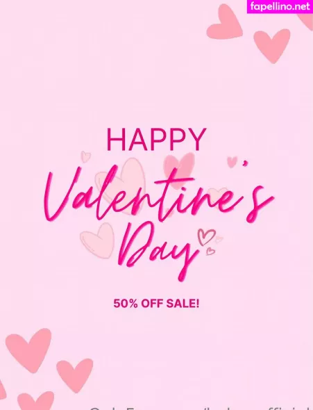 Helenrofficial OnlyFans Thumbnail #xDTM1Ky1xe