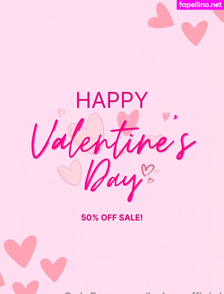 Helenround, helenrounddesigns Nude Leaked OnlyFans Photo #xDTM1Ky1xe