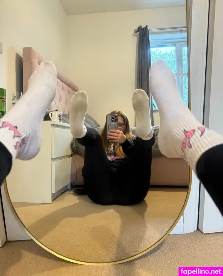 Helenrofficialfree OnlyFans Thumbnail #R9HKFpwzan