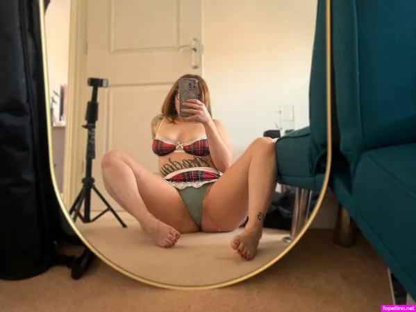 Helenrofficialfree OnlyFans Thumbnail #feTKuAaKq6