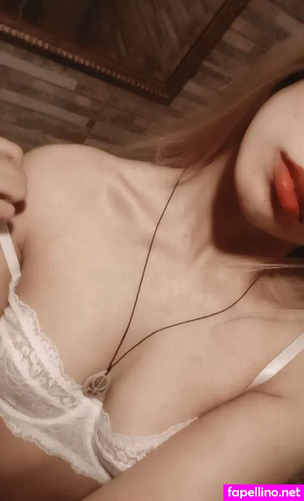 helenrommie Nude Leaked OnlyFans Photo #bgcQBTwMLT