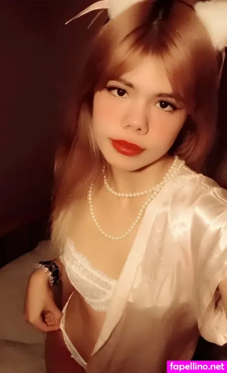 Helenrommie OnlyFans Thumbnail #whB2H8cwPy