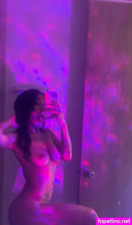 Helenruss OnlyFans Thumbnail #lPOOefuI8t