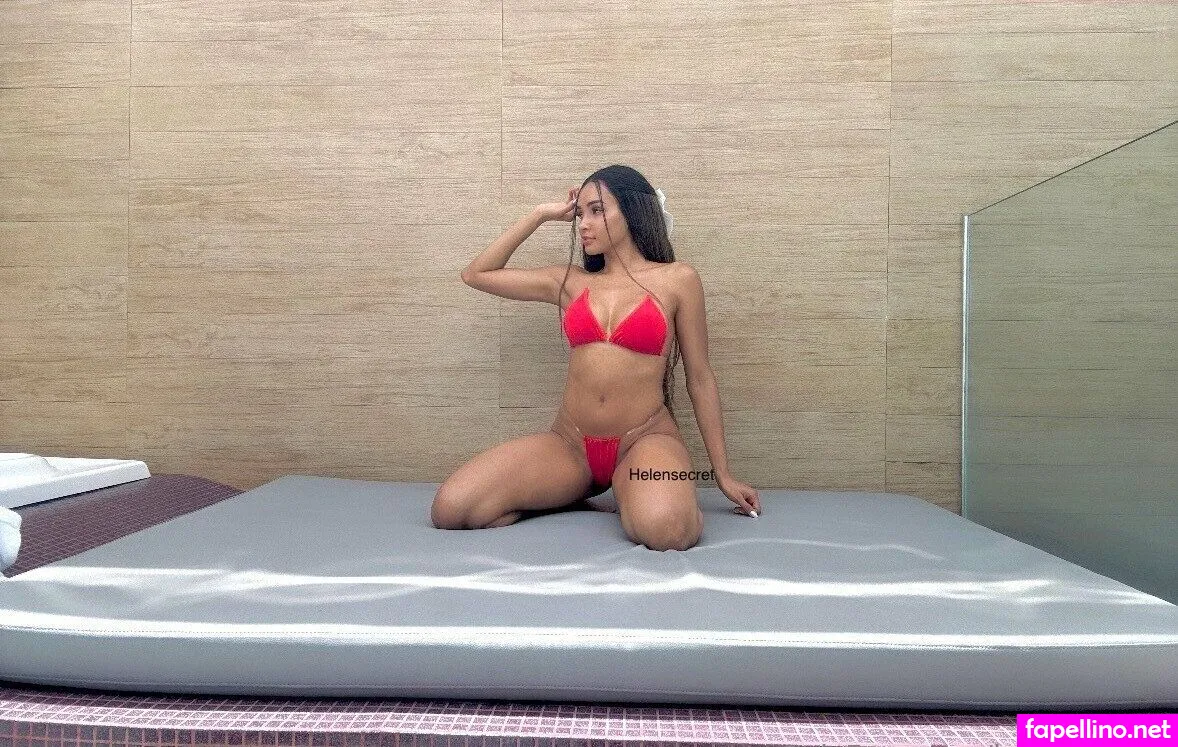 helen.asecret1, helensecret Nude Leaked OnlyFans Photo #doJjN9IUvD
