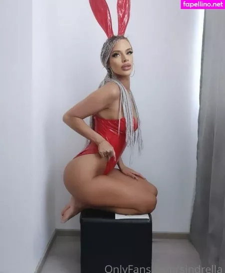 Helensindy OnlyFans Thumbnail #7QOHI3Czc9