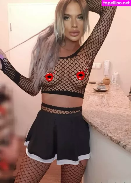 Helensindy OnlyFans Thumbnail #tuaNsSh4jO