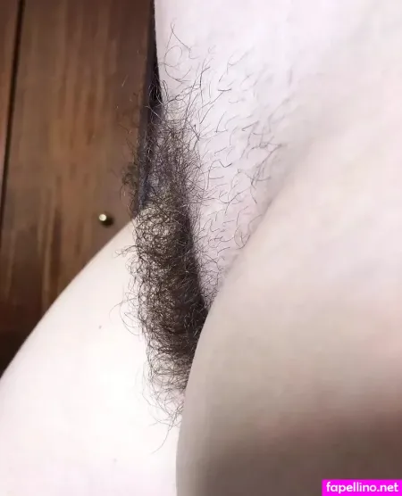 Helensitta OnlyFans Thumbnail #JbVXJiNs5I