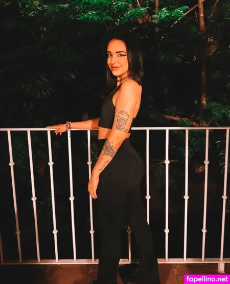 Helensitta Main Profile Photo