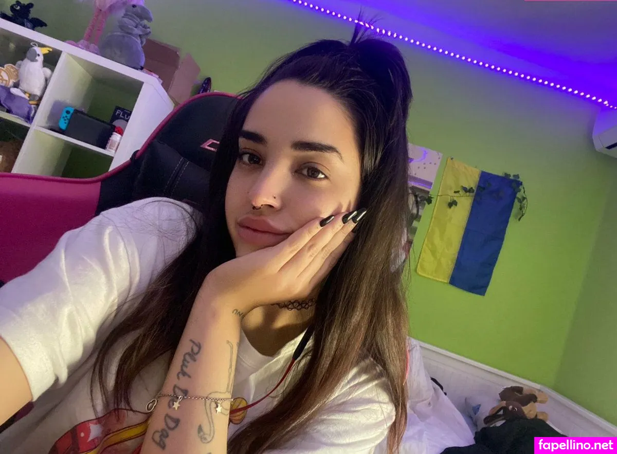 helensitta Nude Leaked OnlyFans Photo #Nb2fZ1jOzI