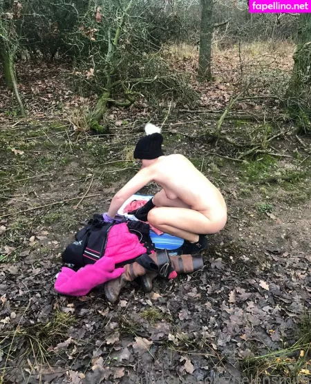 Helensmith OnlyFans Thumbnail #B0maS1P2Xu
