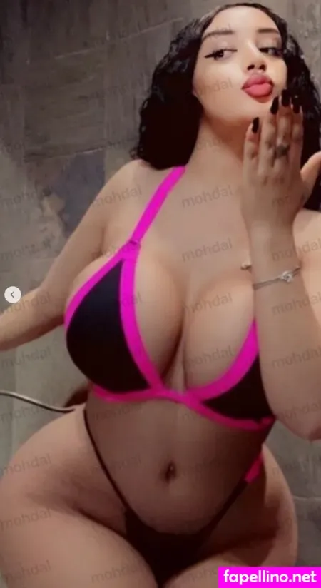 Helenworkiye OnlyFans Thumbnail #P04IXArLUg