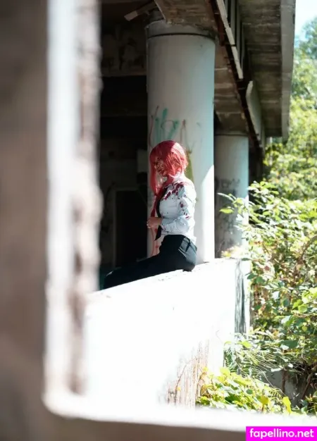 Helenyan083 OnlyFans Thumbnail #10lZtQsayr