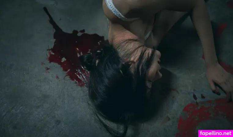 Helenyan083 OnlyFans Thumbnail #3G7vLsGUCk